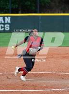 Photo from the gallery "Westminster @ North Gwinnett"