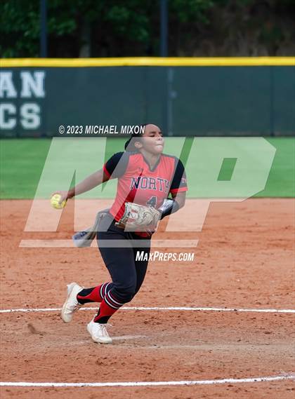 Thumbnail 1 in Westminster @ North Gwinnett photogallery.