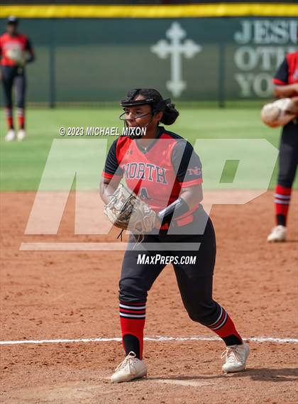 Thumbnail 2 in Westminster @ North Gwinnett photogallery.