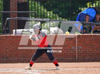 Thumbnail 3 in Westminster @ North Gwinnett photogallery.