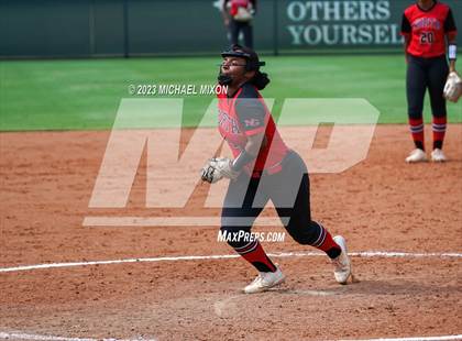 Thumbnail 3 in Westminster @ North Gwinnett photogallery.