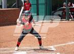 Photo from the gallery "Westminster @ North Gwinnett"