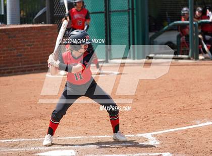 Thumbnail 1 in Westminster @ North Gwinnett photogallery.