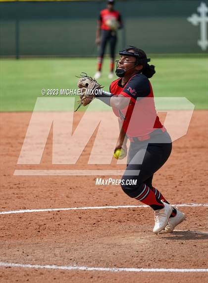 Thumbnail 1 in Westminster @ North Gwinnett photogallery.