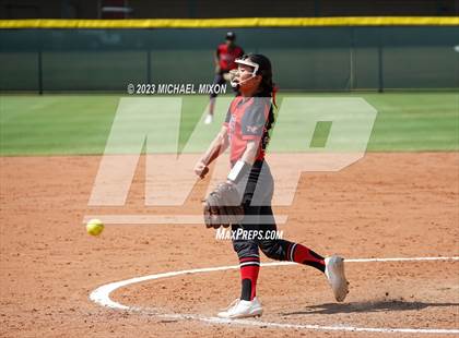 Thumbnail 1 in Westminster @ North Gwinnett photogallery.