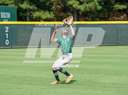 Thumbnail 1 in Westminster @ North Gwinnett photogallery.