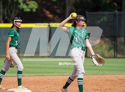 Thumbnail 1 in Westminster @ North Gwinnett photogallery.