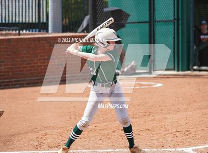 Thumbnail 3 in Westminster @ North Gwinnett photogallery.