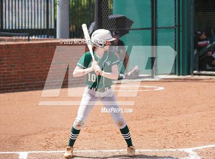 Thumbnail 1 in Westminster @ North Gwinnett photogallery.