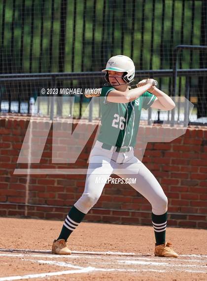 Thumbnail 1 in Westminster @ North Gwinnett photogallery.