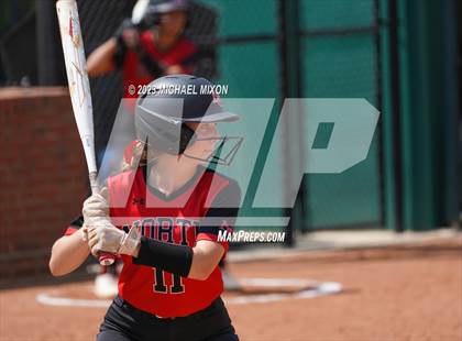Thumbnail 3 in Westminster @ North Gwinnett photogallery.