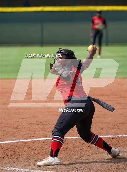 Thumbnail 3 in Westminster @ North Gwinnett photogallery.