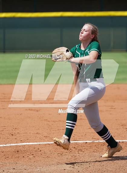 Thumbnail 3 in Westminster @ North Gwinnett photogallery.