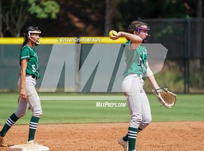 Thumbnail 2 in Westminster @ North Gwinnett photogallery.