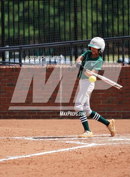 Thumbnail 1 in Westminster @ North Gwinnett photogallery.