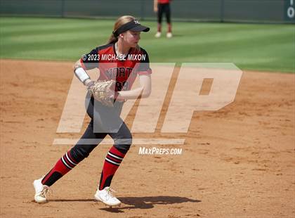 Thumbnail 1 in Westminster @ North Gwinnett photogallery.