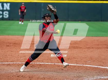 Thumbnail 2 in Westminster @ North Gwinnett photogallery.
