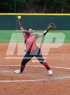 Photo from the gallery "Westminster @ North Gwinnett"