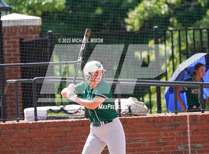 Thumbnail 3 in Westminster @ North Gwinnett photogallery.