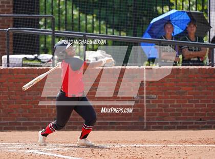 Thumbnail 1 in Westminster @ North Gwinnett photogallery.