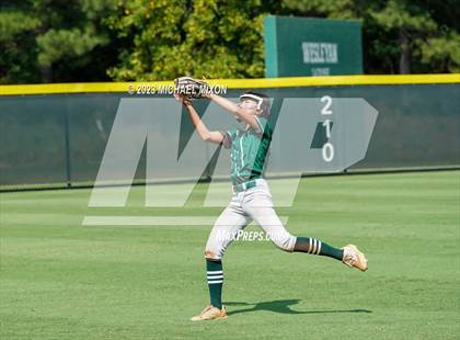 Thumbnail 1 in Westminster @ North Gwinnett photogallery.