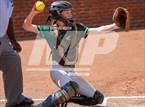 Photo from the gallery "Westminster @ North Gwinnett"