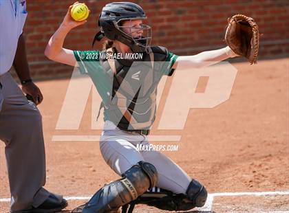 Thumbnail 1 in Westminster @ North Gwinnett photogallery.