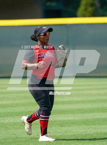 Thumbnail 2 in Westminster @ North Gwinnett photogallery.