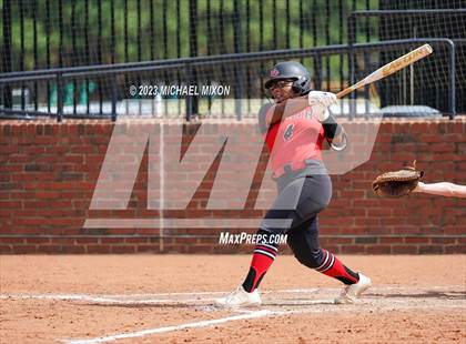 Thumbnail 2 in Westminster @ North Gwinnett photogallery.