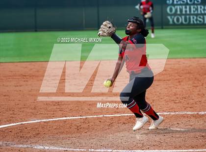 Thumbnail 1 in Westminster @ North Gwinnett photogallery.