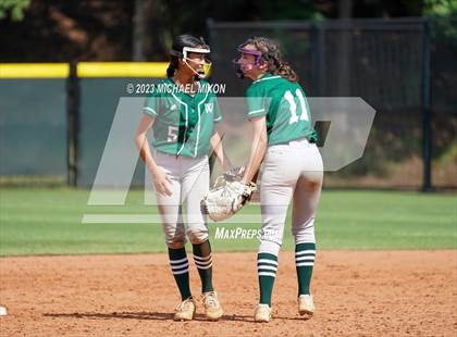 Thumbnail 3 in Westminster @ North Gwinnett photogallery.