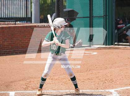 Thumbnail 2 in Westminster @ North Gwinnett photogallery.