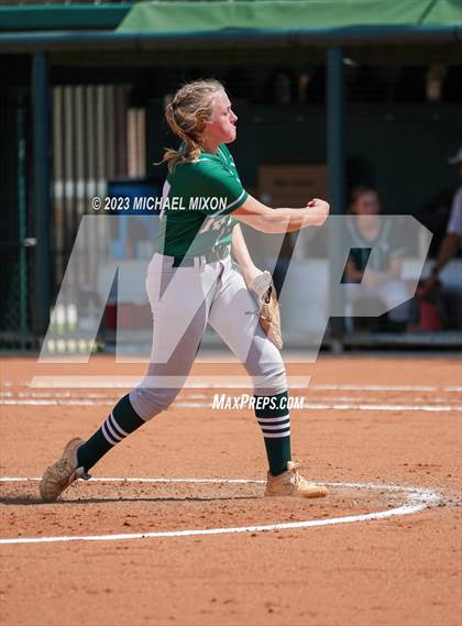 Thumbnail 3 in Westminster @ North Gwinnett photogallery.
