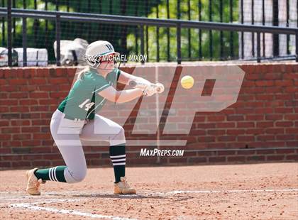 Thumbnail 3 in Westminster @ North Gwinnett photogallery.