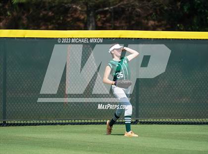 Thumbnail 1 in Westminster @ North Gwinnett photogallery.