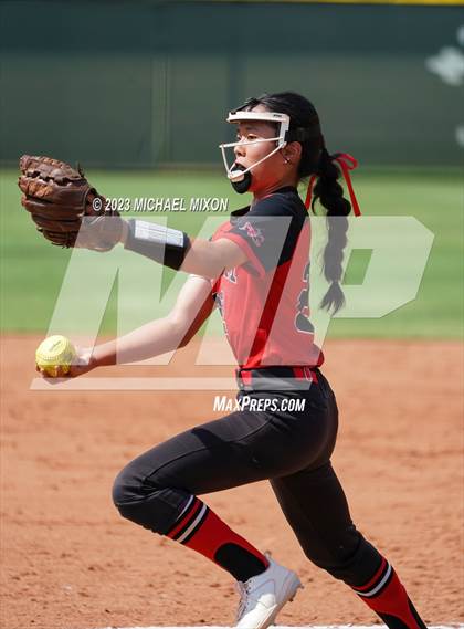 Thumbnail 3 in Westminster @ North Gwinnett photogallery.