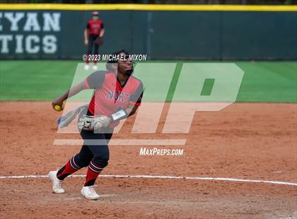 Thumbnail 1 in Westminster @ North Gwinnett photogallery.
