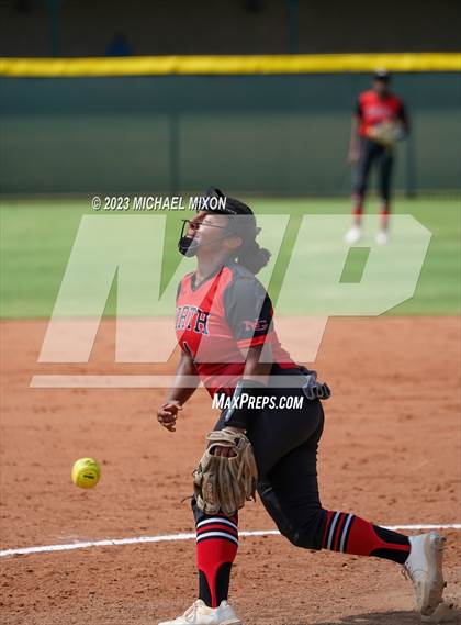 Thumbnail 1 in Westminster @ North Gwinnett photogallery.
