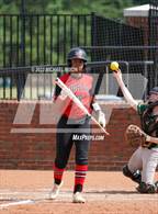 Photo from the gallery "Westminster @ North Gwinnett"