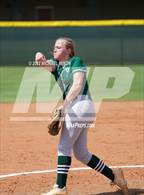 Photo from the gallery "Westminster @ North Gwinnett"