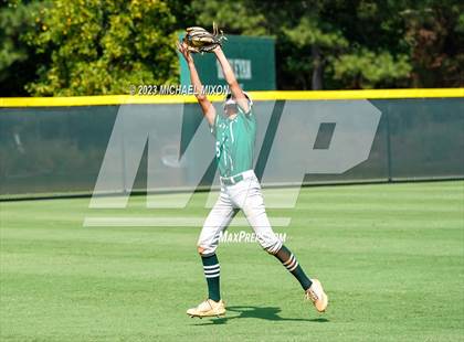 Thumbnail 3 in Westminster @ North Gwinnett photogallery.