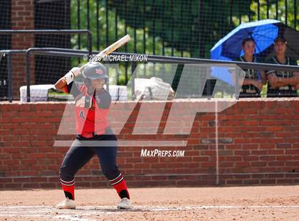Thumbnail 3 in Westminster @ North Gwinnett photogallery.
