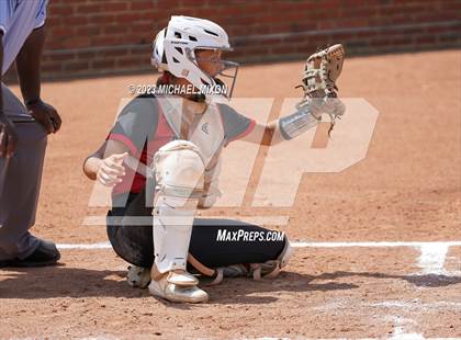 Thumbnail 3 in Westminster @ North Gwinnett photogallery.
