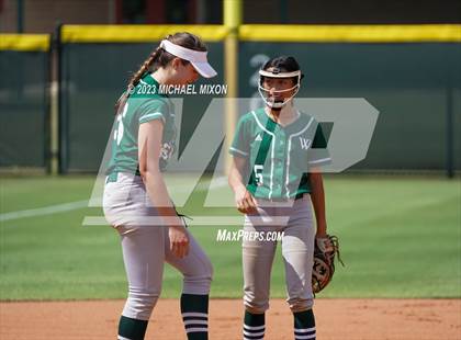 Thumbnail 3 in Westminster @ North Gwinnett photogallery.