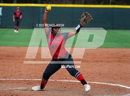 Thumbnail 3 in Westminster @ North Gwinnett photogallery.