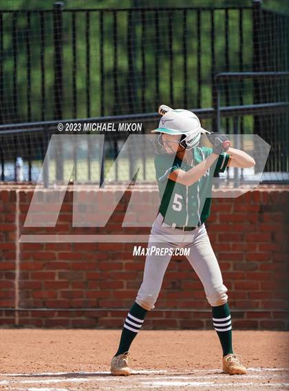 Thumbnail 2 in Westminster @ North Gwinnett photogallery.