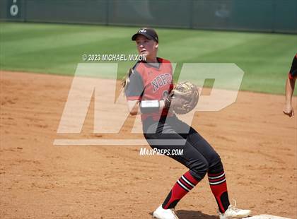 Thumbnail 2 in Westminster @ North Gwinnett photogallery.