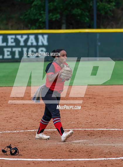 Thumbnail 3 in Westminster @ North Gwinnett photogallery.