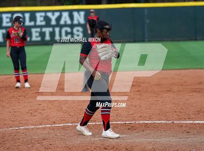 Thumbnail 2 in Westminster @ North Gwinnett photogallery.