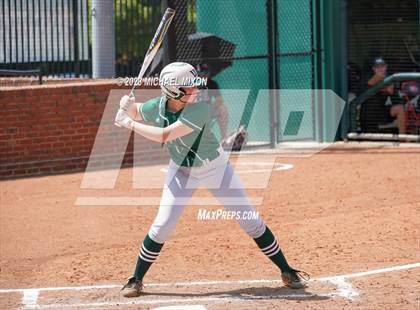 Thumbnail 3 in Westminster @ North Gwinnett photogallery.